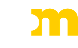 Grupo D&M Pharma