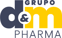 Grupo D&M Pharma